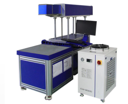 激光定制原木音樂盒，提高生活幸福感！